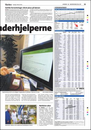 varden-20110203_000_00_00_015.pdf