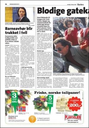 varden-20110203_000_00_00_016.pdf