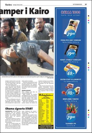 varden-20110203_000_00_00_017.pdf