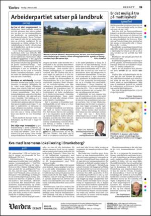 varden-20110203_000_00_00_019.pdf