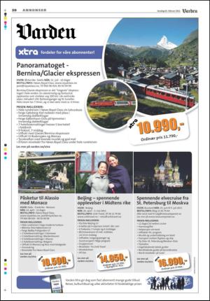 varden-20110203_000_00_00_020.pdf