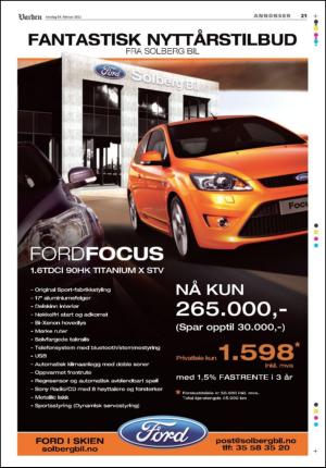 varden-20110203_000_00_00_021.pdf