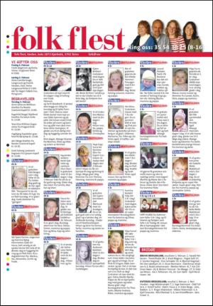 varden-20110203_000_00_00_022.pdf