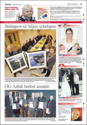 varden-20110203_000_00_00_023.pdf