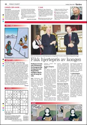 varden-20110203_000_00_00_024.pdf