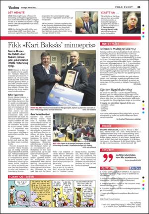 varden-20110203_000_00_00_025.pdf