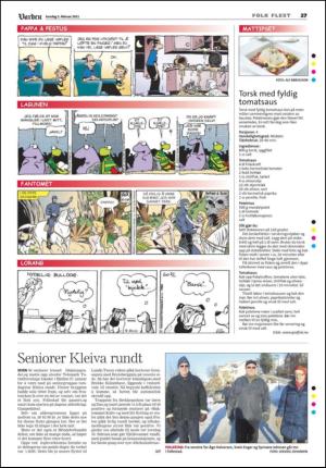 varden-20110203_000_00_00_027.pdf