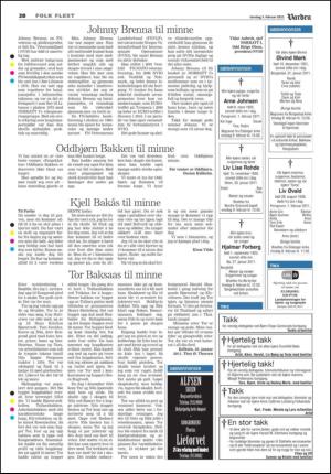 varden-20110203_000_00_00_028.pdf