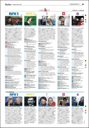 varden-20110203_000_00_00_029.pdf