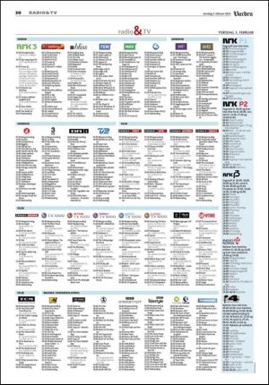 varden-20110203_000_00_00_030.pdf