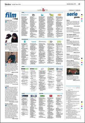 varden-20110203_000_00_00_031.pdf