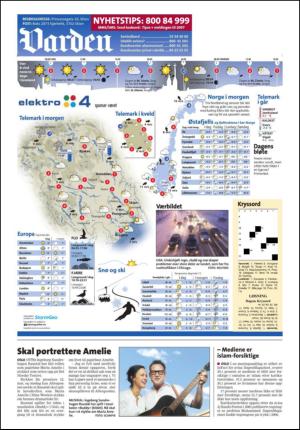 varden-20110203_000_00_00_032.pdf