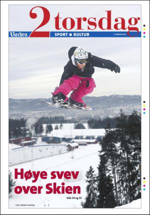 varden-20110203_000_00_00_033.pdf