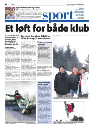 varden-20110203_000_00_00_034.pdf