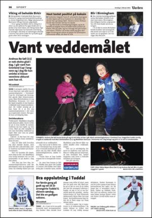 varden-20110203_000_00_00_036.pdf