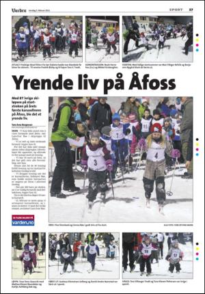 varden-20110203_000_00_00_037.pdf