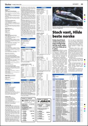 varden-20110203_000_00_00_039.pdf