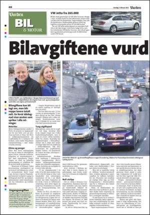 varden-20110203_000_00_00_040.pdf