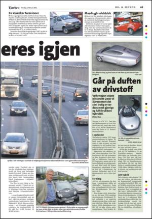 varden-20110203_000_00_00_041.pdf