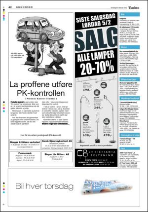 varden-20110203_000_00_00_042.pdf