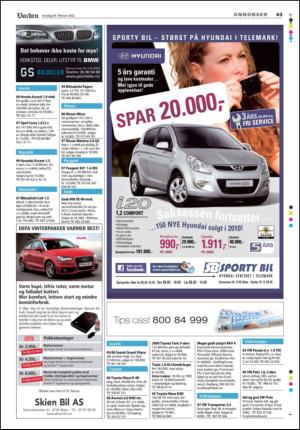 varden-20110203_000_00_00_043.pdf