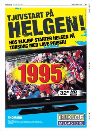 varden-20110203_000_00_00_045.pdf