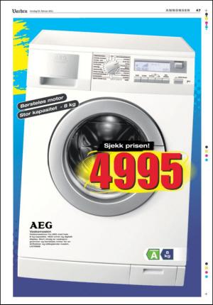 varden-20110203_000_00_00_047.pdf