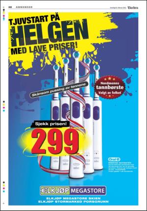 varden-20110203_000_00_00_048.pdf