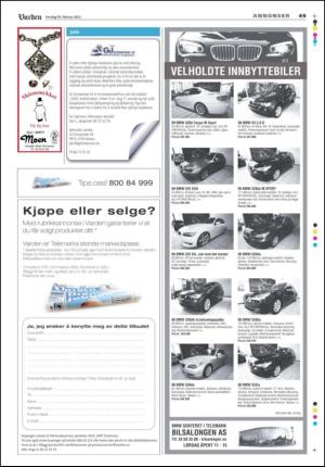 varden-20110203_000_00_00_049.pdf