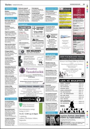 varden-20110203_000_00_00_051.pdf