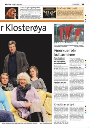 varden-20110203_000_00_00_053.pdf