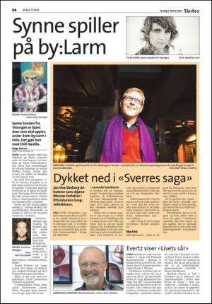 varden-20110203_000_00_00_054.pdf