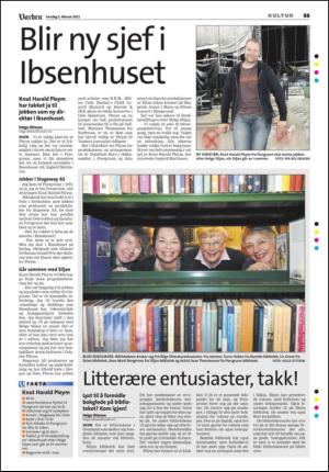 varden-20110203_000_00_00_055.pdf