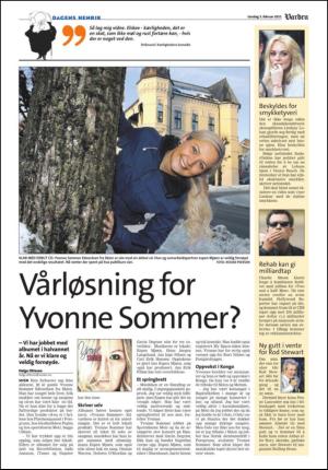 varden-20110203_000_00_00_056.pdf