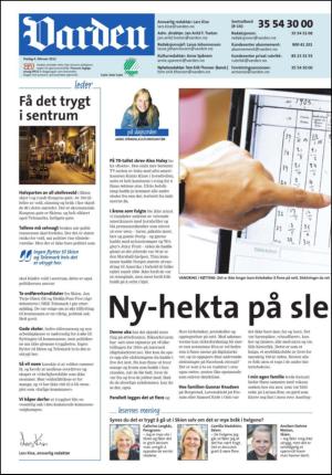 varden-20110204_000_00_00_002.pdf