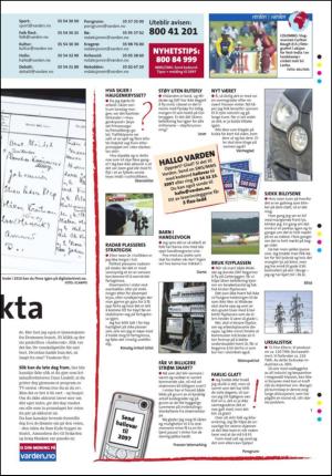 varden-20110204_000_00_00_003.pdf