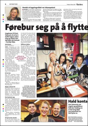 varden-20110204_000_00_00_004.pdf