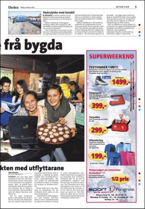 varden-20110204_000_00_00_005.pdf