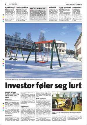 varden-20110204_000_00_00_006.pdf