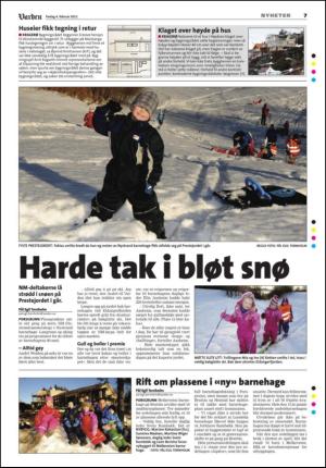 varden-20110204_000_00_00_007.pdf