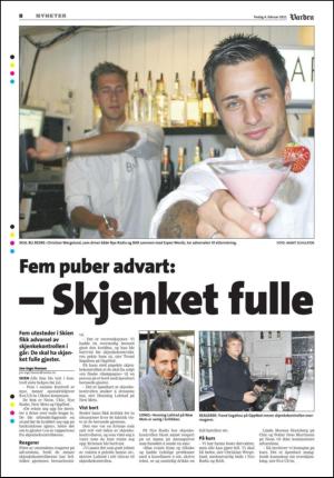 varden-20110204_000_00_00_008.pdf