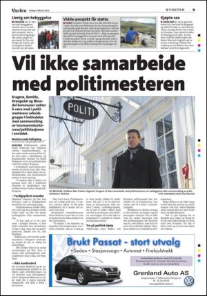 varden-20110204_000_00_00_009.pdf