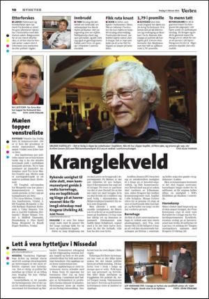 varden-20110204_000_00_00_010.pdf