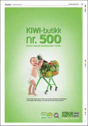 varden-20110204_000_00_00_011.pdf