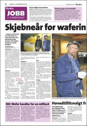 varden-20110204_000_00_00_012.pdf