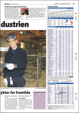 varden-20110204_000_00_00_013.pdf