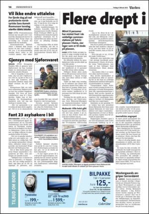 varden-20110204_000_00_00_014.pdf