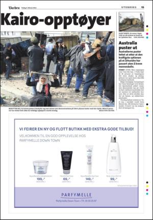 varden-20110204_000_00_00_015.pdf