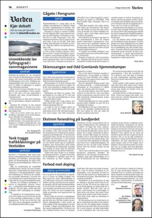 varden-20110204_000_00_00_016.pdf