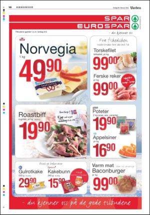 varden-20110204_000_00_00_018.pdf